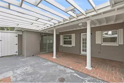 724 Braidwood Lane, Orlando, FL 32803 - Photo 32