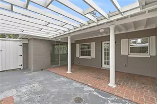 724 Braidwood Ln, Orlando, FL 32803 - Photo 32