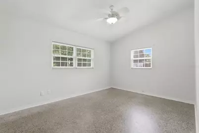 724 Braidwood Lane, Orlando, FL 32803 - Photo 26
