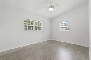 724 Braidwood Ln, Orlando, FL 32803 - Photo 26