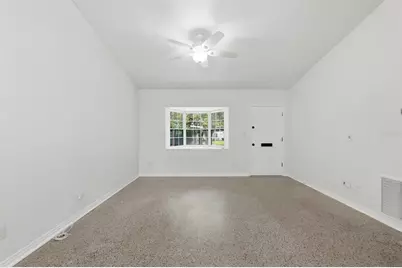 724 Braidwood Lane, Orlando, FL 32803 - Photo 44