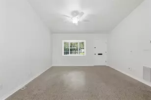 724 Braidwood Ln, Orlando, FL 32803 - Photo 44