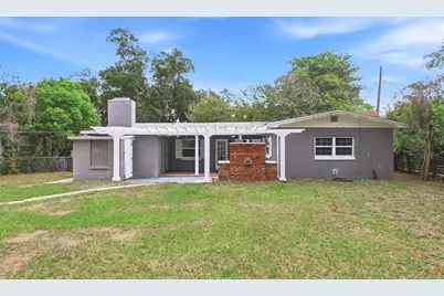 724 Braidwood Lane, Orlando, FL 32803 - Photo 34
