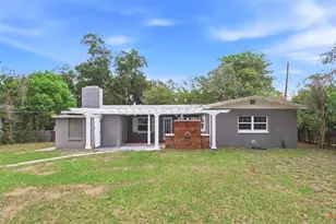 724 Braidwood Ln, Orlando, FL 32803 - Photo 34