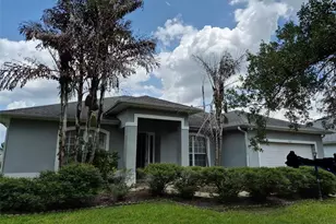 3163 Forest Creek Dr, Melbourne, FL 32901 - Photo 1