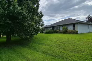 3163 Forest Creek Dr, Melbourne, FL 32901 - Photo 12