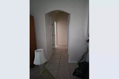 3163 Forest Creek Drive, Melbourne, FL 32901 - Photo 18