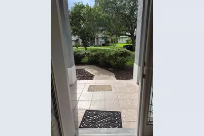 3163 Forest Creek Drive, Melbourne, FL 32901 - Photo 42