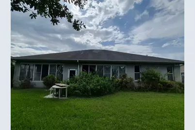 3163 Forest Creek Drive, Melbourne, FL 32901 - Photo 14