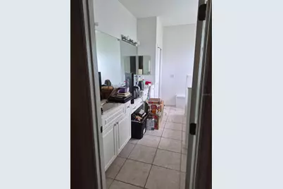 3163 Forest Creek Drive, Melbourne, FL 32901 - Photo 30