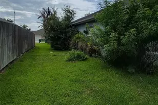 3163 Forest Creek Dr, Melbourne, FL 32901 - Photo 14