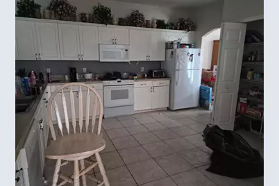 3163 Forest Creek Drive, Melbourne, FL 32901 - Photo 38