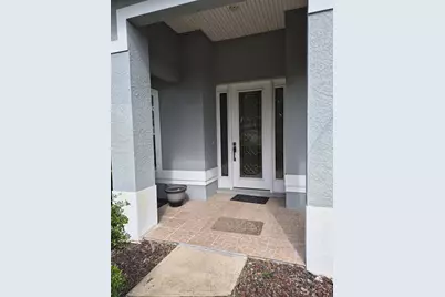 3163 Forest Creek Drive, Melbourne, FL 32901 - Photo 10