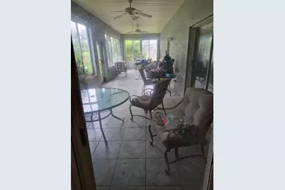 3163 Forest Creek Drive, Melbourne, FL 32901 - Photo 28