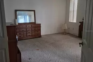 3163 Forest Creek Dr, Melbourne, FL 32901 - Photo 24