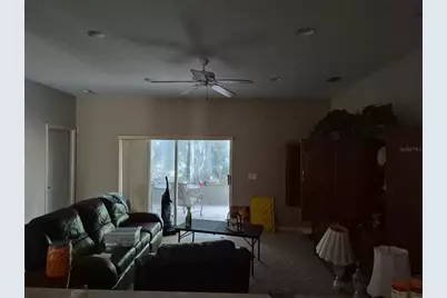 3163 Forest Creek Drive, Melbourne, FL 32901 - Photo 36