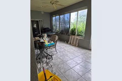 3163 Forest Creek Drive, Melbourne, FL 32901 - Photo 24