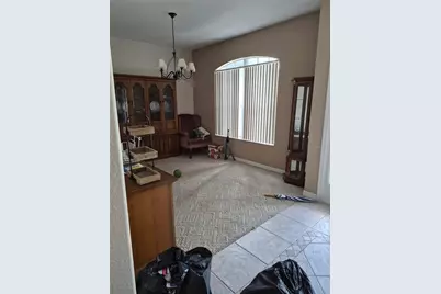 3163 Forest Creek Drive, Melbourne, FL 32901 - Photo 2