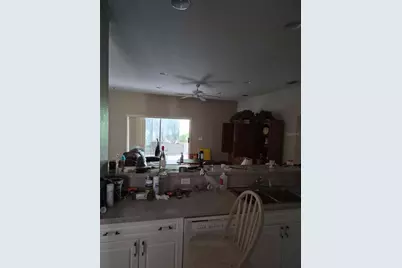 3163 Forest Creek Drive, Melbourne, FL 32901 - Photo 4