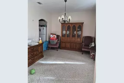 3163 Forest Creek Drive, Melbourne, FL 32901 - Photo 44