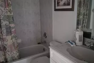 3163 Forest Creek Dr, Melbourne, FL 32901 - Photo 16