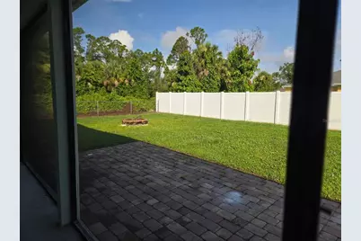 2739 Atwater Drive, North Port, FL 34288 - Photo 12