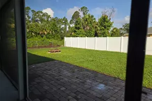 2739 Atwater Dr, North Port, FL 34288 - Photo 12