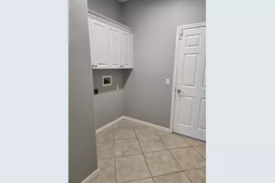 2739 Atwater Drive, North Port, FL 34288 - Photo 10