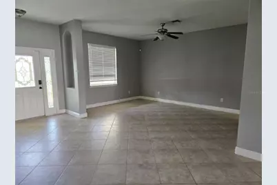 2739 Atwater Drive, North Port, FL 34288 - Photo 4