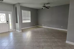 2739 Atwater Dr, North Port, FL 34288 - Photo 4