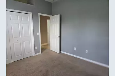 2739 Atwater Drive, North Port, FL 34288 - Photo 14