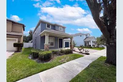 13228 Roskin Lane, Windermere, FL 34786 - Photo 32