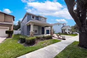 13228 Roskin Ln, Windermere, FL 34786 - Photo 32