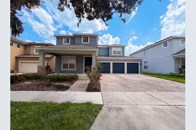 13228 Roskin Lane, Windermere, FL 34786 - Photo 1