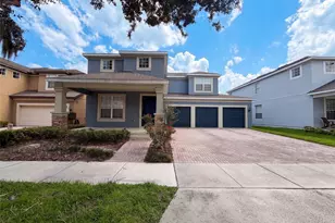 13228 Roskin Ln, Windermere, FL 34786 - Photo 1