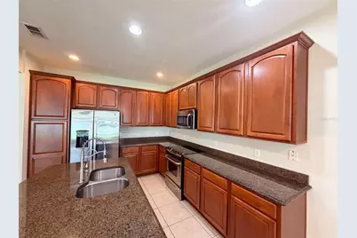 13228 Roskin Lane, Windermere, FL 34786 - Photo 14