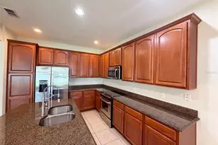 13228 Roskin Ln, Windermere, FL 34786 - Photo 14