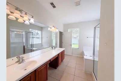 13228 Roskin Lane, Windermere, FL 34786 - Photo 28