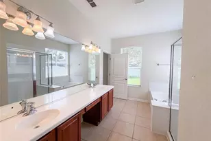13228 Roskin Ln, Windermere, FL 34786 - Photo 28