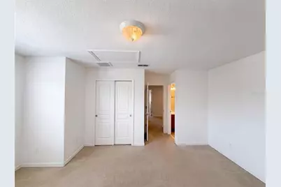 13228 Roskin Lane, Windermere, FL 34786 - Photo 22