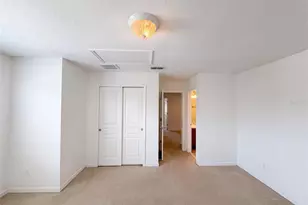 13228 Roskin Ln, Windermere, FL 34786 - Photo 22