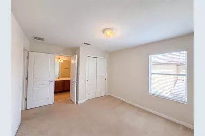 13228 Roskin Lane, Windermere, FL 34786 - Photo 4