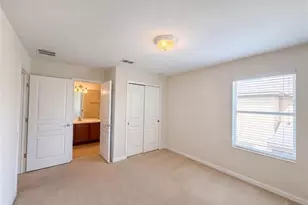13228 Roskin Ln, Windermere, FL 34786 - Photo 4