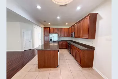 13228 Roskin Lane, Windermere, FL 34786 - Photo 2