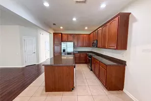 13228 Roskin Ln, Windermere, FL 34786 - Photo 2
