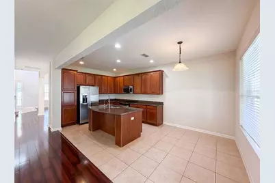 13228 Roskin Lane, Windermere, FL 34786 - Photo 12