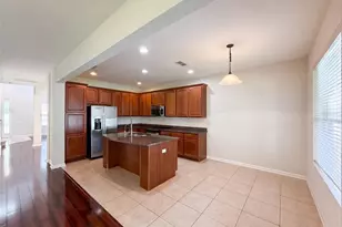 13228 Roskin Ln, Windermere, FL 34786 - Photo 12