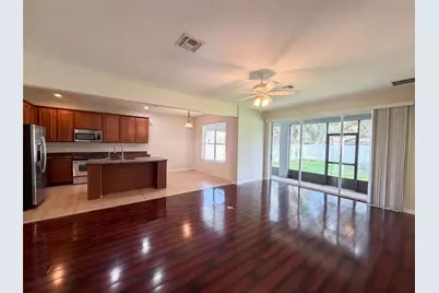 13228 Roskin Lane, Windermere, FL 34786 - Photo 8