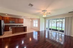 13228 Roskin Ln, Windermere, FL 34786 - Photo 8