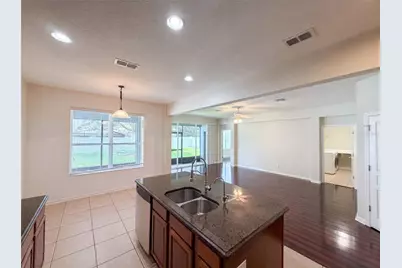 13228 Roskin Lane, Windermere, FL 34786 - Photo 16